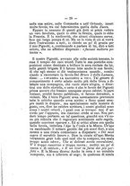 giornale/SBL0749087/1885-1886/unico/00000048