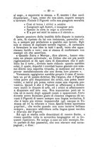 giornale/SBL0749087/1885-1886/unico/00000049