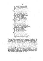 giornale/SBL0749087/1885-1886/unico/00000050