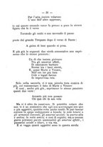 giornale/SBL0749087/1885-1886/unico/00000051