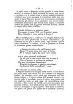 giornale/SBL0749087/1885-1886/unico/00000054