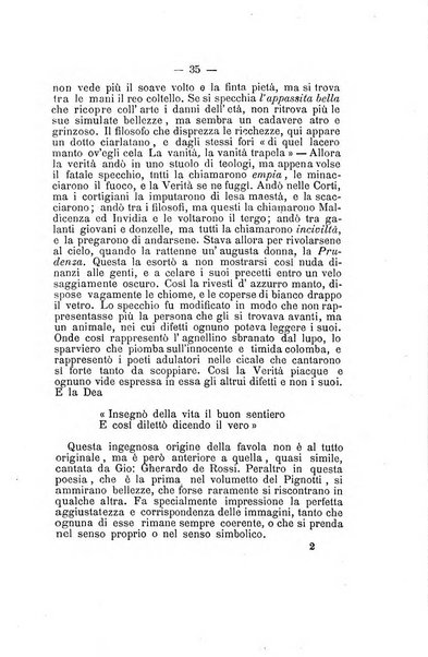 L'Ateneo giornale dell'Istituto Galileo Galilei