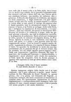 giornale/SBL0749087/1885-1886/unico/00000055