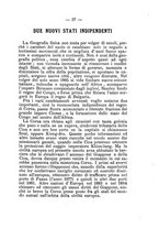 giornale/SBL0749087/1885-1886/unico/00000057