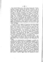 giornale/SBL0749087/1885-1886/unico/00000058