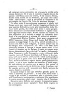 giornale/SBL0749087/1885-1886/unico/00000059