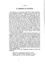 giornale/SBL0749087/1885-1886/unico/00000060