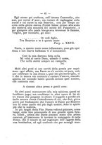 giornale/SBL0749087/1885-1886/unico/00000061