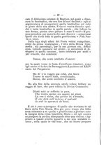 giornale/SBL0749087/1885-1886/unico/00000062