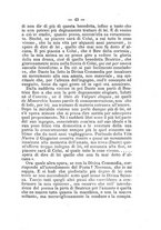 giornale/SBL0749087/1885-1886/unico/00000063