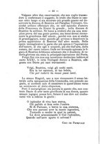giornale/SBL0749087/1885-1886/unico/00000064