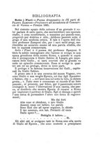 giornale/SBL0749087/1885-1886/unico/00000065