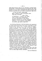 giornale/SBL0749087/1885-1886/unico/00000066