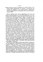 giornale/SBL0749087/1885-1886/unico/00000067