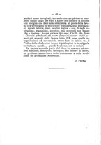giornale/SBL0749087/1885-1886/unico/00000068