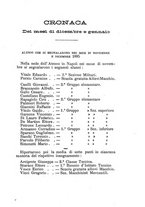 giornale/SBL0749087/1885-1886/unico/00000069
