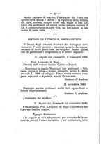 giornale/SBL0749087/1885-1886/unico/00000072