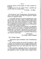 giornale/SBL0749087/1885-1886/unico/00000074
