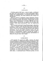 giornale/SBL0749087/1885-1886/unico/00000076