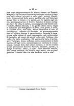 giornale/SBL0749087/1885-1886/unico/00000077