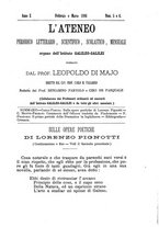 giornale/SBL0749087/1885-1886/unico/00000079
