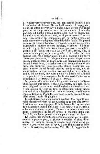 L'Ateneo giornale dell'Istituto Galileo Galilei