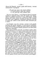 giornale/SBL0749087/1885-1886/unico/00000083