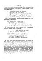 giornale/SBL0749087/1885-1886/unico/00000085