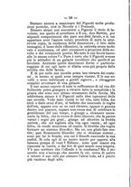 giornale/SBL0749087/1885-1886/unico/00000086