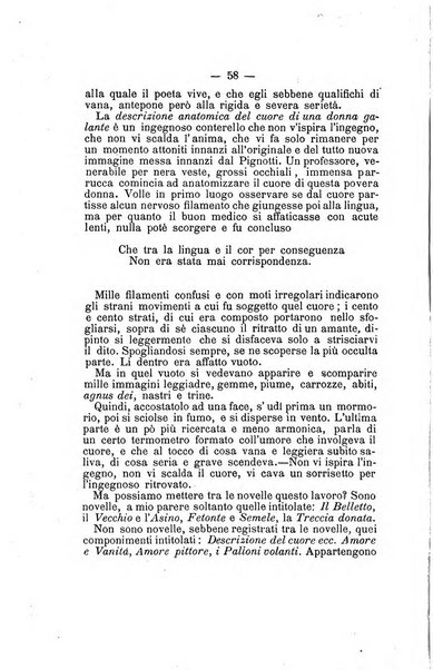 L'Ateneo giornale dell'Istituto Galileo Galilei