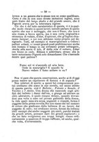 giornale/SBL0749087/1885-1886/unico/00000089