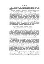 giornale/SBL0749087/1885-1886/unico/00000090