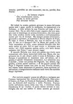 giornale/SBL0749087/1885-1886/unico/00000091