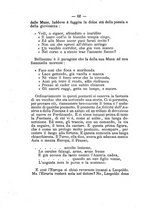 giornale/SBL0749087/1885-1886/unico/00000092