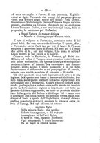 giornale/SBL0749087/1885-1886/unico/00000093