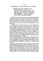 giornale/SBL0749087/1885-1886/unico/00000094