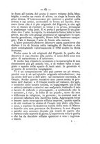 giornale/SBL0749087/1885-1886/unico/00000095