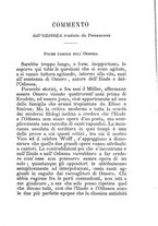 giornale/SBL0749087/1885-1886/unico/00000097