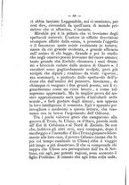 giornale/SBL0749087/1885-1886/unico/00000098
