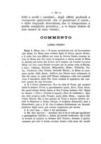 giornale/SBL0749087/1885-1886/unico/00000100