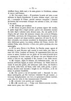 giornale/SBL0749087/1885-1886/unico/00000101