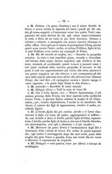 L'Ateneo giornale dell'Istituto Galileo Galilei