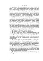 giornale/SBL0749087/1885-1886/unico/00000102