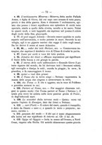 giornale/SBL0749087/1885-1886/unico/00000103