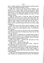 giornale/SBL0749087/1885-1886/unico/00000104