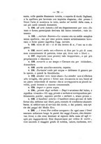 giornale/SBL0749087/1885-1886/unico/00000106