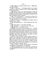 giornale/SBL0749087/1885-1886/unico/00000108