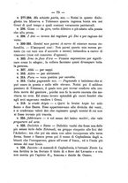 giornale/SBL0749087/1885-1886/unico/00000109