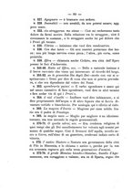 giornale/SBL0749087/1885-1886/unico/00000110