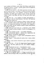 giornale/SBL0749087/1885-1886/unico/00000111